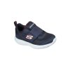 Enfant SKECHERS Baskets | Dyna-Lite - Varitix