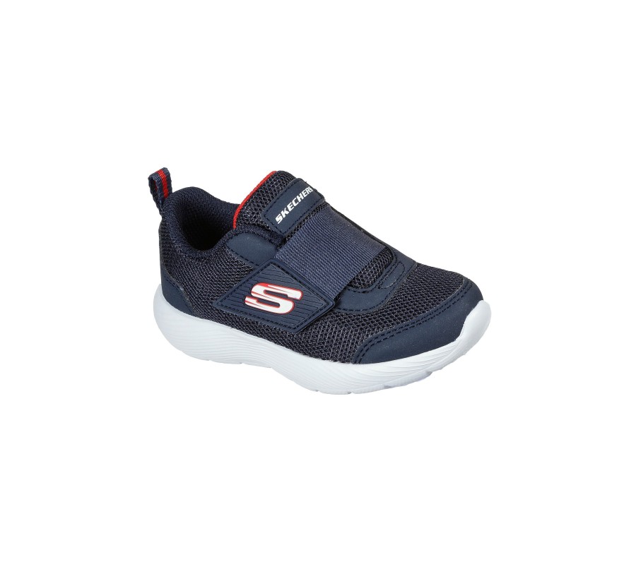 Enfant SKECHERS Baskets | Dyna-Lite - Varitix