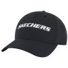 Vetements Et Accessoires SKECHERS Accessoires | Tearstop Snapback Hat