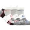 Vetements Et Accessoires SKECHERS Accessoires | 3 Pack Low Cut Godri Sport Socks