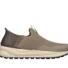 Homme SKECHERS Chaussures A Enfiler | Skechers Slip-Ins Rf: Bogdin - Arlett