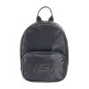 Femme SKECHERS Sacs | Skechers Accessories Skx Logo Mini Backpack