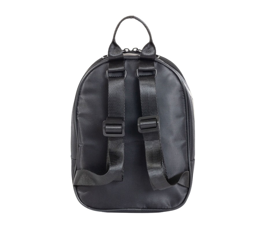 Femme SKECHERS Sacs | Skechers Accessories Skx Logo Mini Backpack