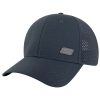 Vetements Et Accessoires SKECHERS Accessoires | Heritage S Baseball Hat