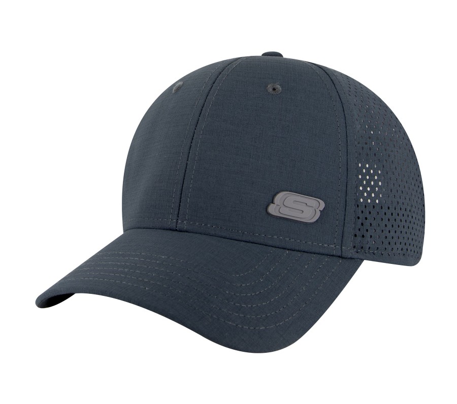 Vetements Et Accessoires SKECHERS Accessoires | Heritage S Baseball Hat