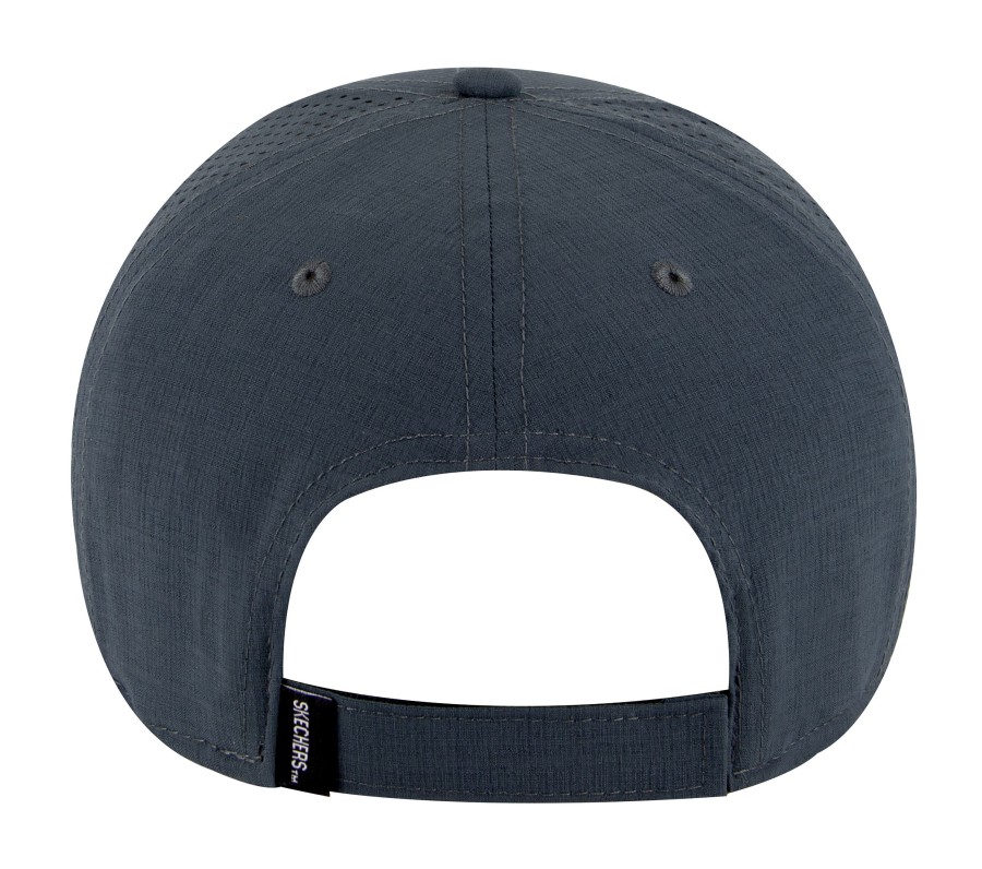 Vetements Et Accessoires SKECHERS Accessoires | Heritage S Baseball Hat