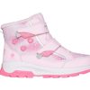 Enfant SKECHERS Bottes | Storm Blazer