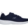 Homme SKECHERS Chaussures Decontractees | Dynamight 2.0 - Rayhill