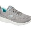 Femme SKECHERS Baskets | Dynamight 2.0 - Hip Star