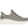 Femme SKECHERS Chaussures A Enfiler | Skechers Slip-Ins: Bobs Sport Squad Chaos