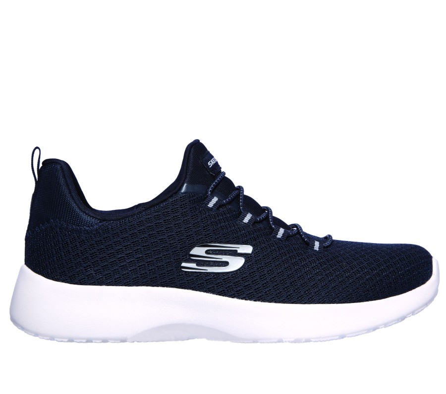 Femme SKECHERS Baskets | Dynamight