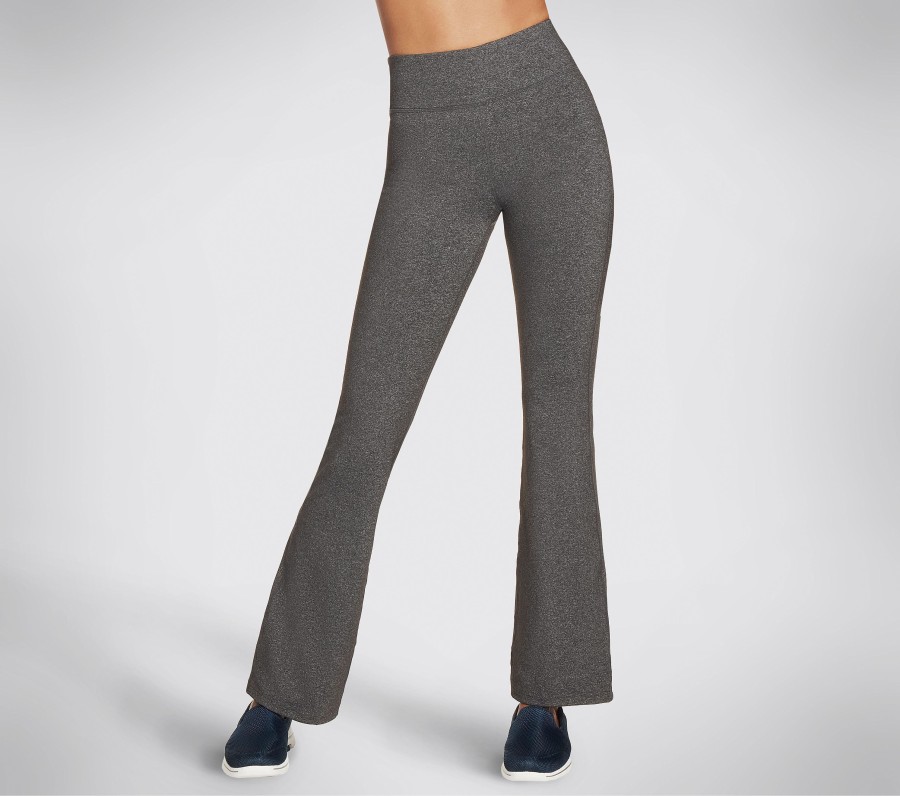 Femme SKECHERS Bas | Skechers Apparel Gowalk Evolution Pant