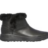 Femme SKECHERS Bottes | Skechers On The Go Joy - Endeavor