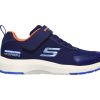 Enfant SKECHERS Baskets | Dynamic Tread