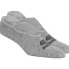 Femme SKECHERS Chaussettes | 2 Pack Studio Liner Socks