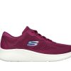 Femme SKECHERS Baskets | Skech-Lite Pro - Perfect Time