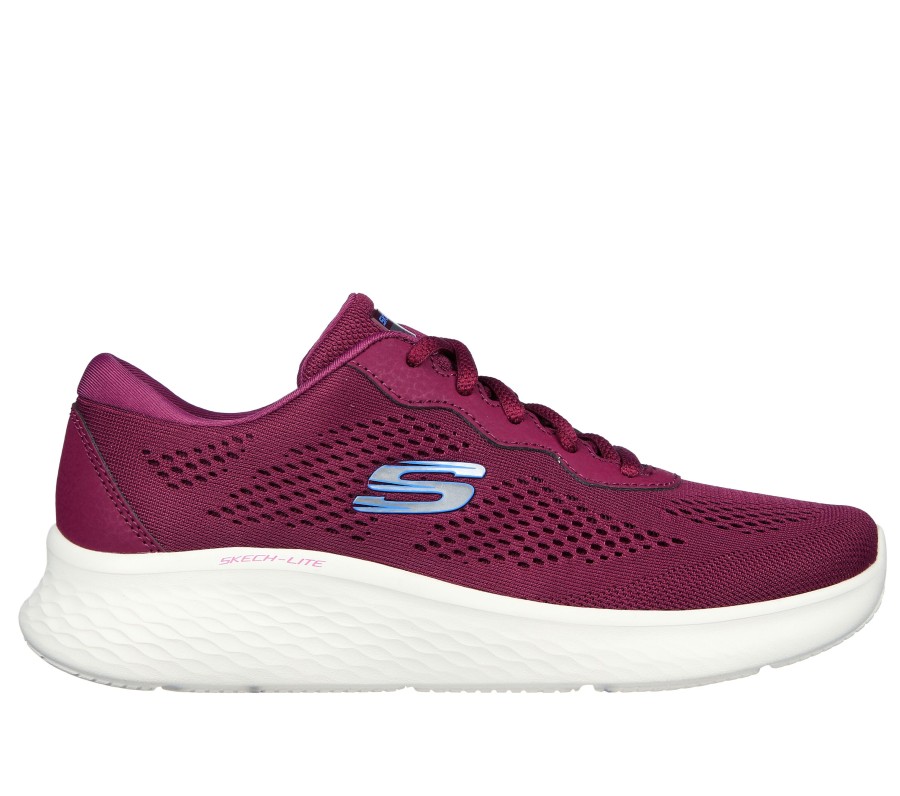 Femme SKECHERS Baskets | Skech-Lite Pro - Perfect Time