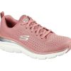 Femme SKECHERS Baskets | Fashion Fit - Make Moves