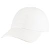 Vetements Et Accessoires SKECHERS Accessoires | Wrap Logo Baseball Hat