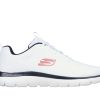 Homme SKECHERS Oxfords A Lacets | Summits - Torre