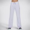 Femme SKECHERS Bas | Skech-Sweats Diamond Pant