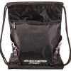 Femme SKECHERS Sacs | Skechers Forch Cinch Tote