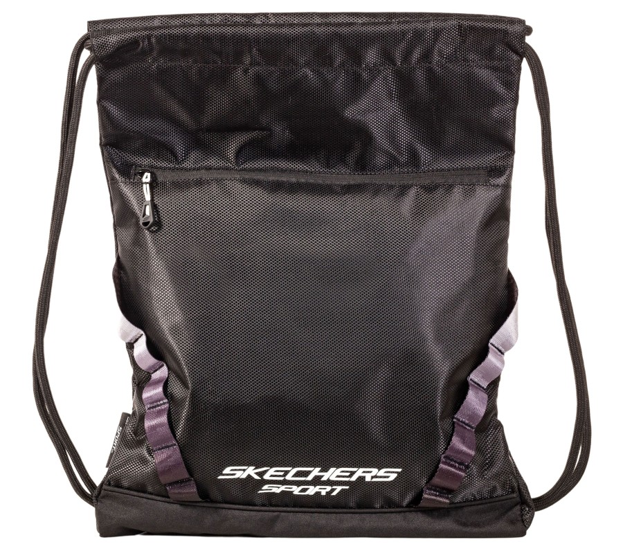 Femme SKECHERS Sacs | Skechers Forch Cinch Tote