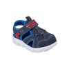 Enfant SKECHERS Sandales | S Lights: Hypno-Splash - Sunzys