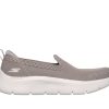 Femme SKECHERS Chaussures A Enfiler | Skechers Go Walk Flex