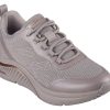 Femme SKECHERS Chaussures A Enfiler | Skechers Arch Fit S-Miles - Sonrisas