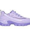 Femme SKECHERS Chaussures A Lacets | Doja Cat: Doja'Lite Pop