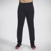 Homme SKECHERS Bas | Skech-Knits Ultra Go Tapered Pant