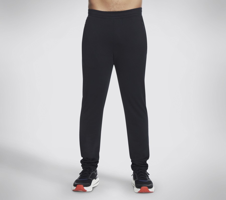 Homme SKECHERS Bas | Skech-Knits Ultra Go Tapered Pant