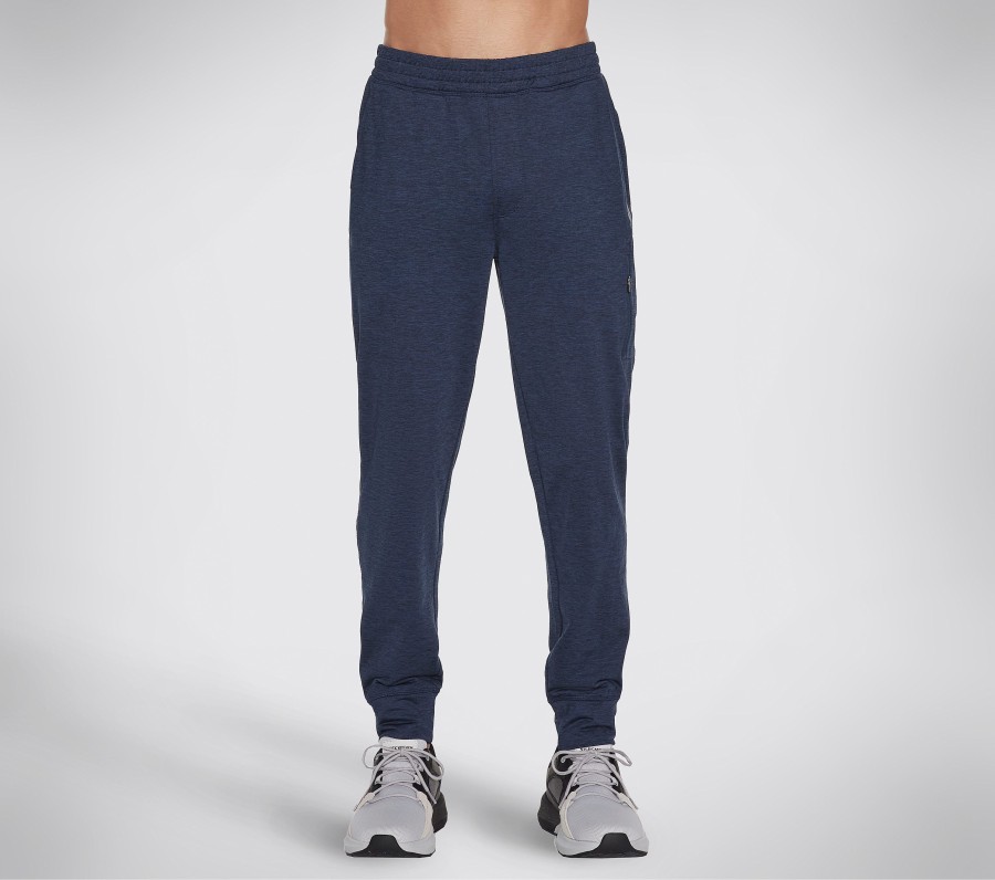 Homme SKECHERS Bas | Go Walk Ultra Go Jogger Pant