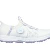 Femme SKECHERS Chaussures A Enfiler | Skechers Slip-Ins: Go Golf Elite 5 - Slip 'In