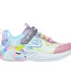 Enfant SKECHERS Lumineuses | S-Lights: Unicorn Dreams