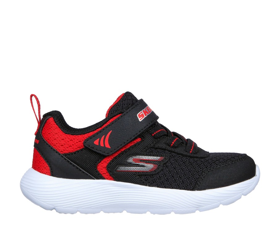 Enfant SKECHERS Baskets | Dyna-Lite - Retler