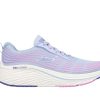 Femme SKECHERS Chaussures A Lacets | Max Cushioning Elite 2.0