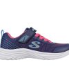 Enfant SKECHERS Baskets | Dreamy Dancer - Radiant Rogue