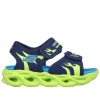 Enfant SKECHERS Sandales | S-Lights: Thermo-Flash - Heat Tide