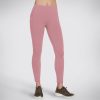 Femme SKECHERS Bas | The Gowalk Alpine Trail Hw Legging