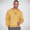 Homme SKECHERS Hauts | Skx Varocity Hoodie