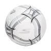 Vetements Et Accessoires SKECHERS Articles De Sport | Hex Multi Wide Stripe Size 5 Soccer Ball