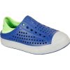 Enfant SKECHERS Chaussures A Enfiler | Foamies: Guzman - Flash