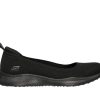 Femme SKECHERS Ballerines | Microburst 2.0 - Be Iconic