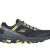 Homme SKECHERS Baskets | Go Run Trail Altitude - Marble Rock 2.0