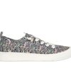 Femme SKECHERS Chaussures A Lacets | Bobs Beyond - Just Kitten