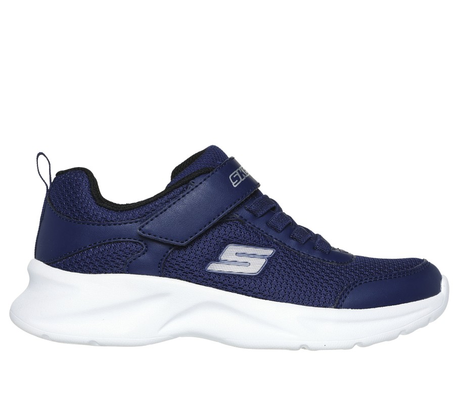 Enfant SKECHERS Baskets | Dynamatic