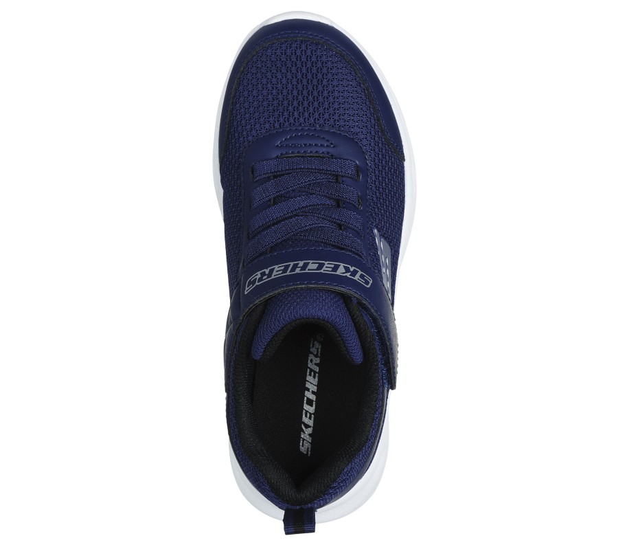 Enfant SKECHERS Baskets | Dynamatic