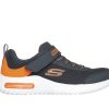 Enfant SKECHERS Chaussures A Enfiler | Bounder-Tech